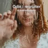 Odio i recruiter