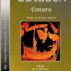 Odissea