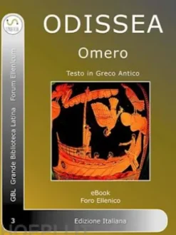Odissea