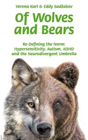 Of Wolves and Bears