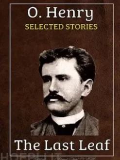 O.Henry - Selected Stories