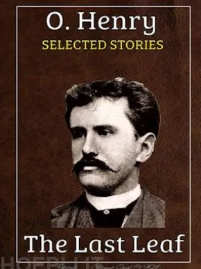 O.Henry - Selected Stories