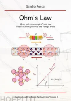Ohm's Law