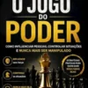 O jogo do poder