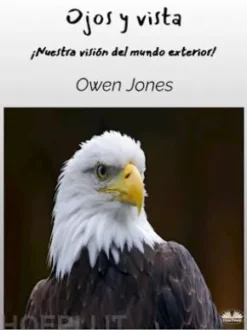 Ojos Y Vista