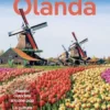 Olanda