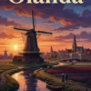 Olanda
