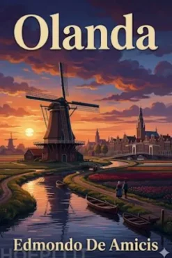 Olanda