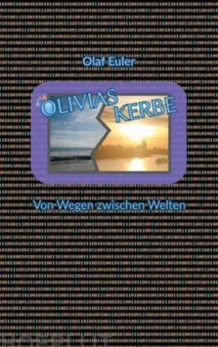 Olivias Kerbe
