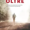 Oltre