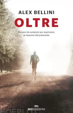 Oltre