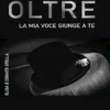 Oltre