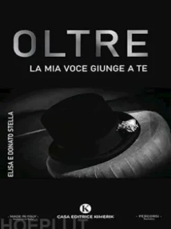Oltre