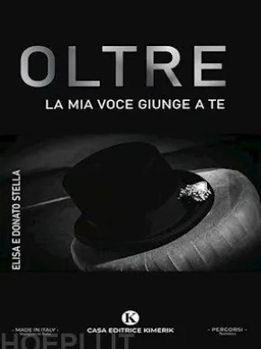 Oltre