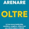 Oltre