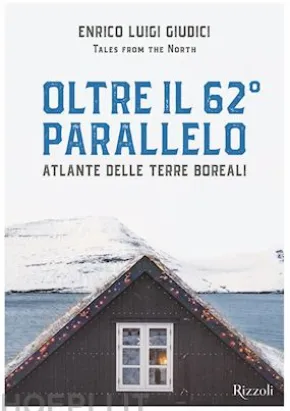 Oltre il 62° parallelo
