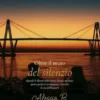 Oltre il muro del silenzio