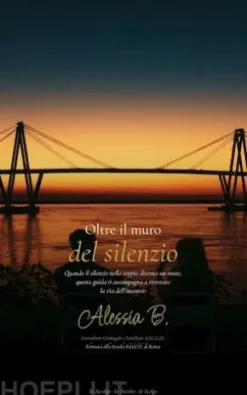 Oltre il muro del silenzio