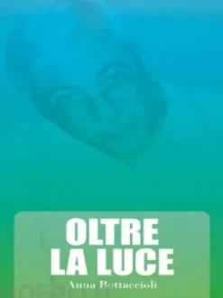Oltre la luce