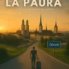 Oltre la paura