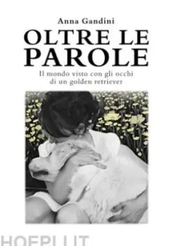 Oltre le parole