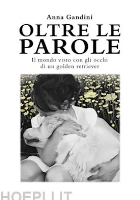 Oltre le parole