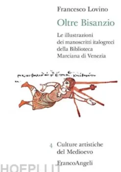 Oltre Bisanzio