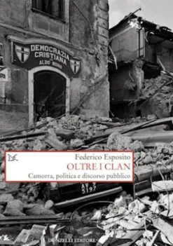 Oltre i clan