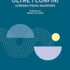 Oltre i confini