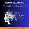 Oltre i confini della mente