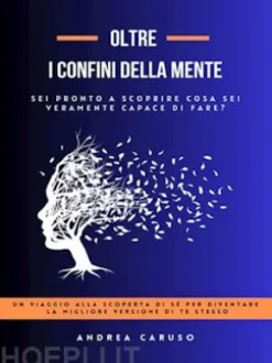 Oltre i confini della mente