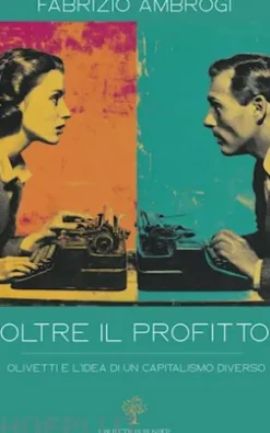 Oltre il profitto