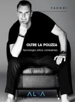 Oltre la polizza