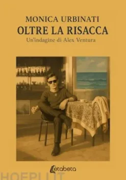 Oltre la risacca