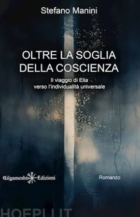 Oltre la soglia della coscienza