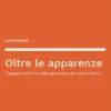 Oltre le apparenze
