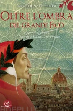 Oltre l'ombra del grande fico