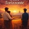 Oltre l'orizzonte