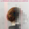 Oltre lo specchio