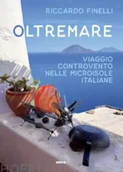 Oltremare