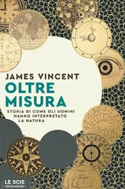 Oltre misura