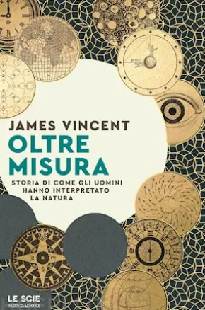 Oltre misura