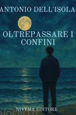 Oltrepassare i confini