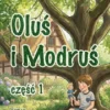 Olus i Modrus