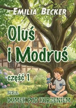 Olus i Modrus