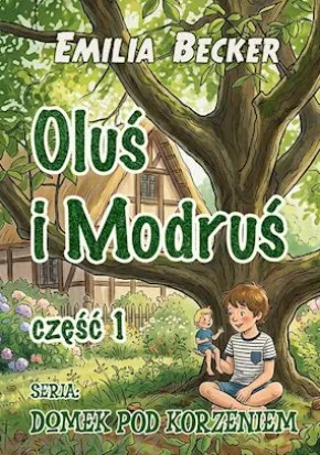 Olus i Modrus