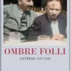 Ombre folli