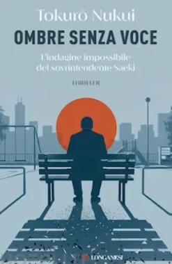 Ombre senza voce