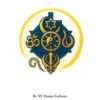 Omnitheism