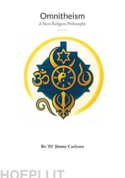 Omnitheism